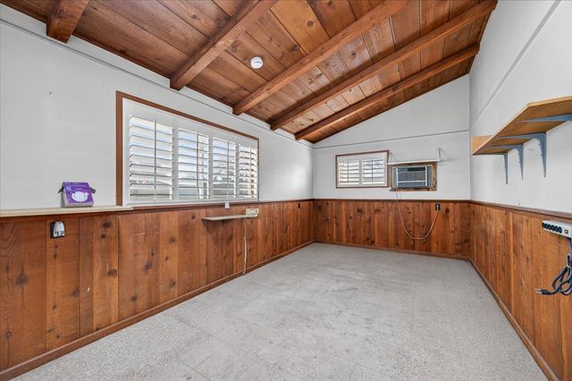 5610 N Arthur Avenue, Fresno, CA 93711