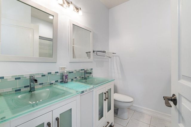 75 Atlantic Grove Way, Delray Beach, FL 33444