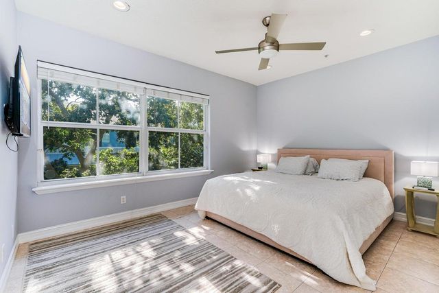 75 Atlantic Grove Way, Delray Beach, FL 33444