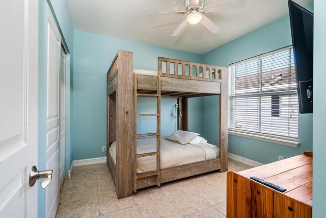 75 Atlantic Grove Way, Delray Beach, FL 33444