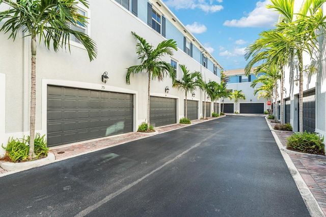 75 Atlantic Grove Way, Delray Beach, FL 33444