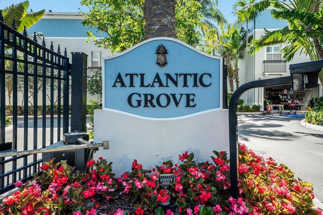 75 Atlantic Grove Way, Delray Beach, FL 33444