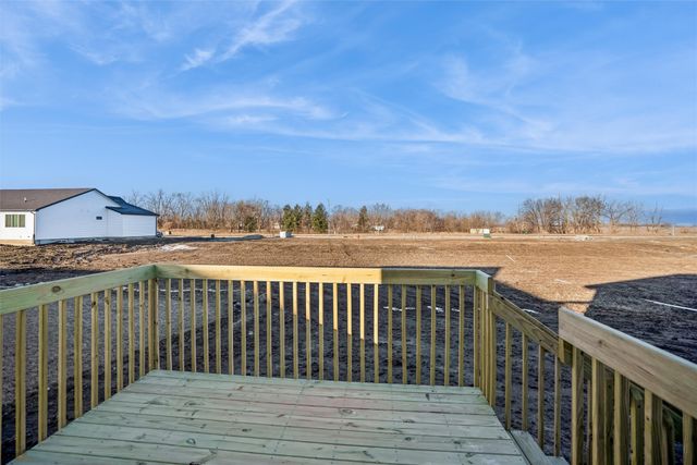 2412 Spruce Street, Granger, IA 50109