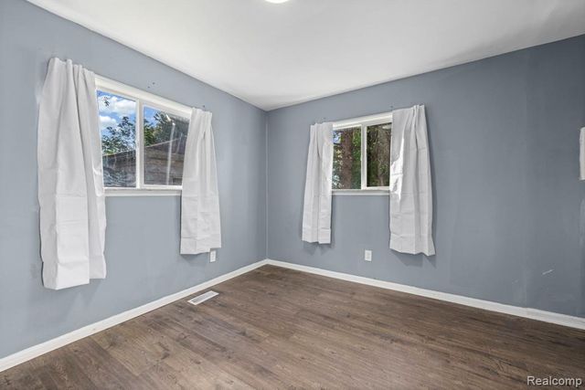 12497 Prospect Avenue, Warren, MI 48089