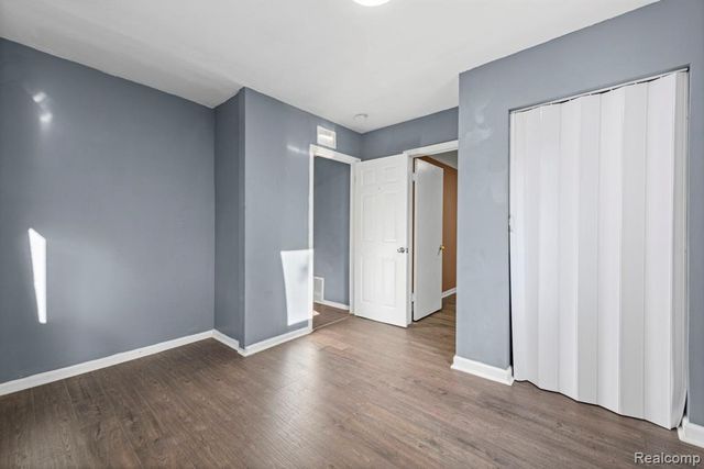 12497 Prospect Avenue, Warren, MI 48089