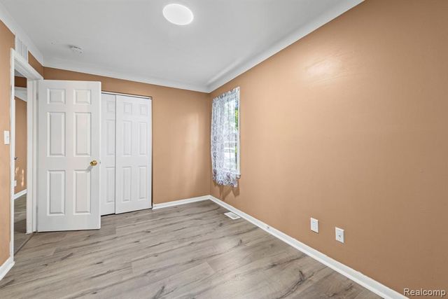12497 Prospect Avenue, Warren, MI 48089