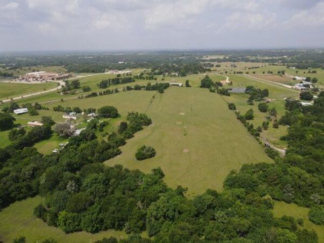 00010 Fm 149 Road W, Anderson, TX 77830