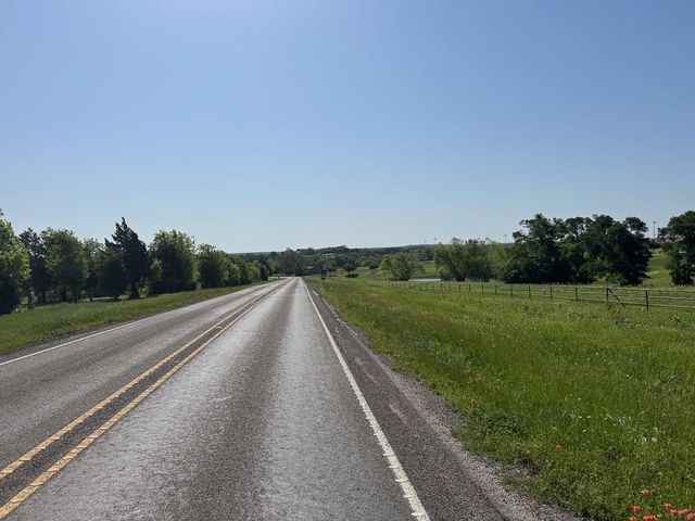 00010 Fm 149 Road W, Anderson, TX 77830