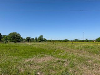 00010 Fm 149 Road W, Anderson, TX 77830