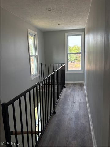 8307 Cleveland Avenue NW, Canton, OH 44720