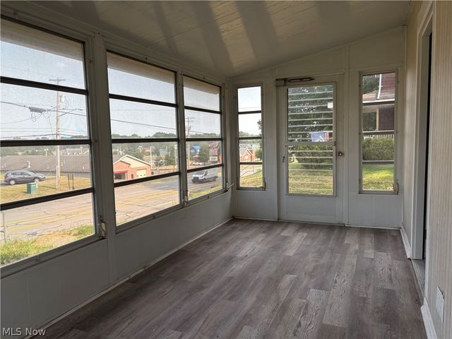 8307 Cleveland Avenue NW, Canton, OH 44720
