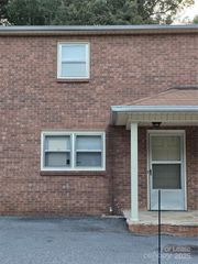 4347 Duncan Drive 3, Granite Falls, NC 28630