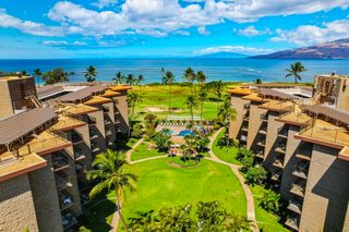 938 S Kihei Rd # 421, Kihei, HI 96753