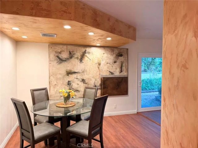 2500 Benedict Canyon, Beverly Hills, CA 90210