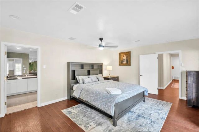 2500 Benedict Canyon, Beverly Hills, CA 90210