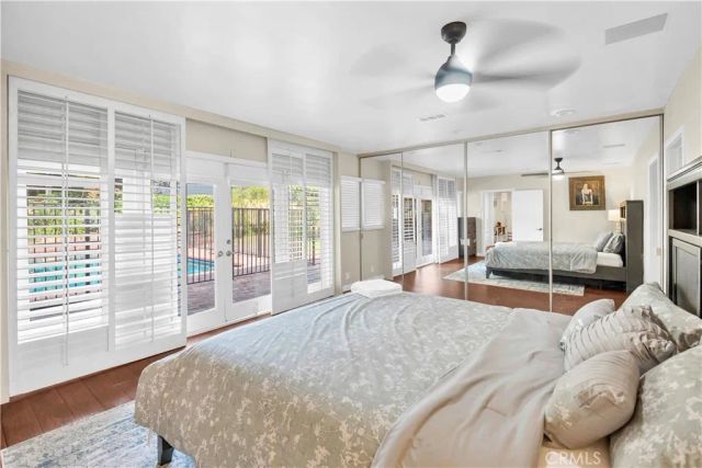 2500 Benedict Canyon, Beverly Hills, CA 90210