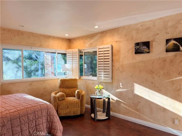2500 Benedict Canyon, Beverly Hills, CA 90210