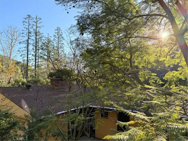 2500 Benedict Canyon, Beverly Hills, CA 90210