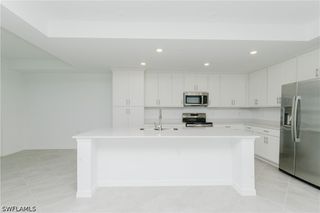 18451 COPPERHEAD CT N 522, Lehigh Acres, FL 33936