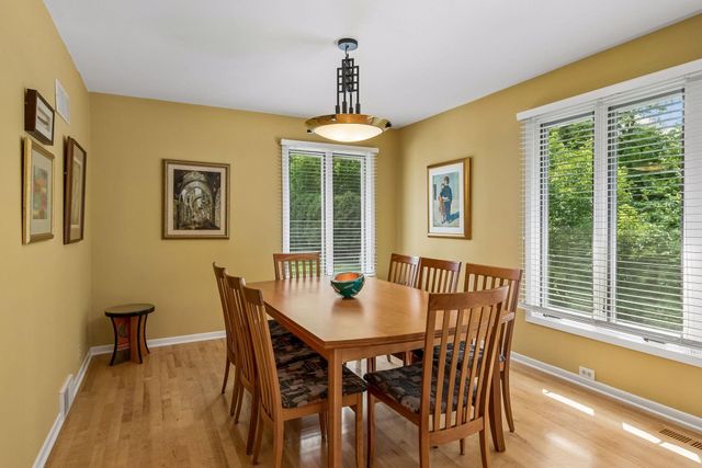 2516 Monterey Avenue S, Saint Louis Park, MN 55416