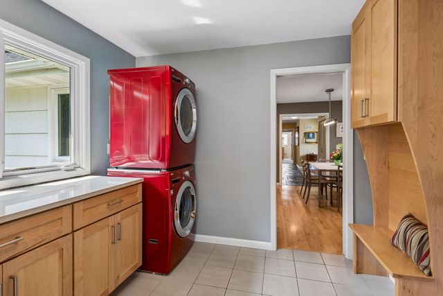 2516 Monterey Avenue S, Saint Louis Park, MN 55416
