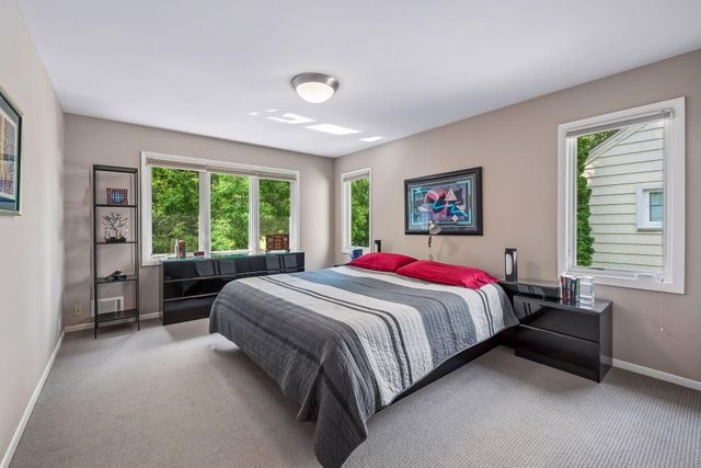2516 Monterey Avenue S, Saint Louis Park, MN 55416