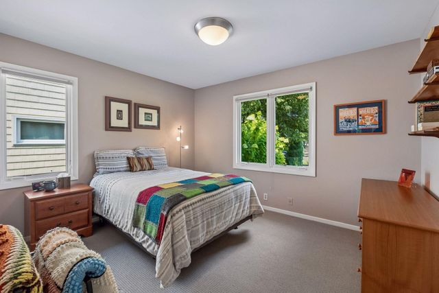 2516 Monterey Avenue S, Saint Louis Park, MN 55416