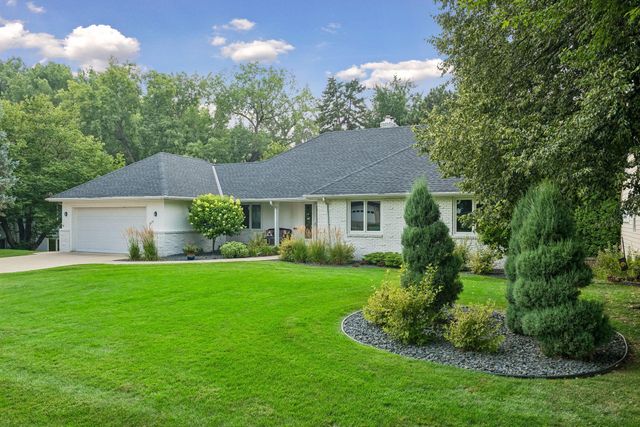 2516 Monterey Avenue S, Saint Louis Park, MN 55416