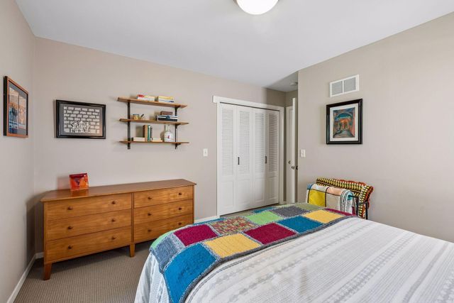 2516 Monterey Avenue S, Saint Louis Park, MN 55416