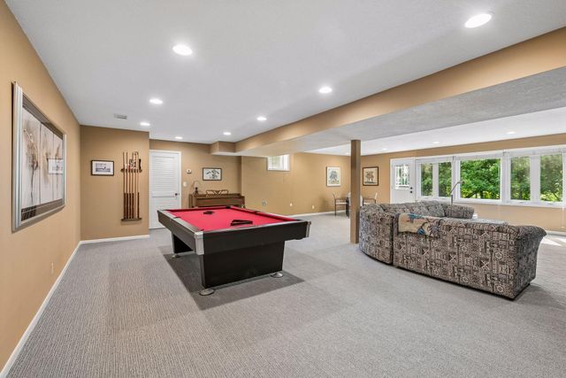 2516 Monterey Avenue S, Saint Louis Park, MN 55416