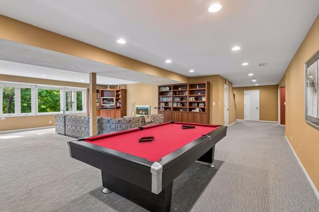 2516 Monterey Avenue S, Saint Louis Park, MN 55416