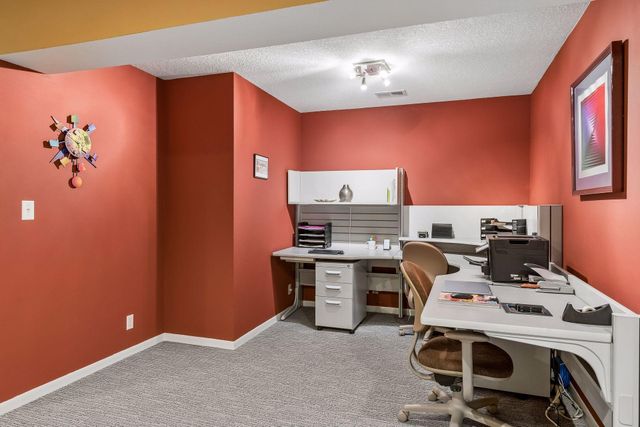 2516 Monterey Avenue S, Saint Louis Park, MN 55416