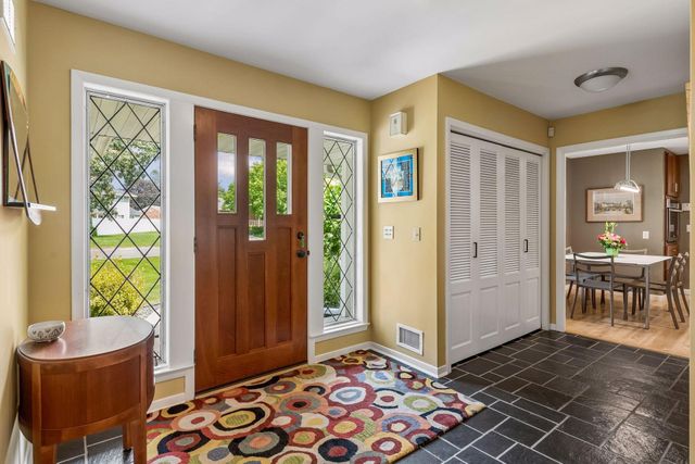 2516 Monterey Avenue S, Saint Louis Park, MN 55416