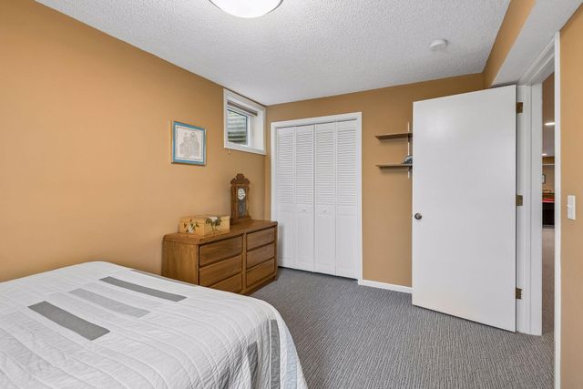 2516 Monterey Avenue S, Saint Louis Park, MN 55416
