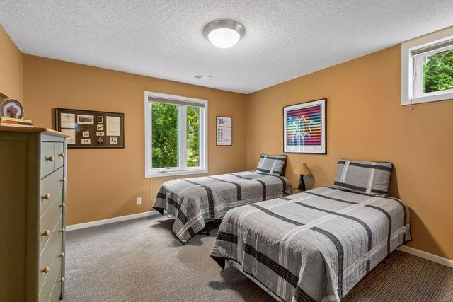 2516 Monterey Avenue S, Saint Louis Park, MN 55416