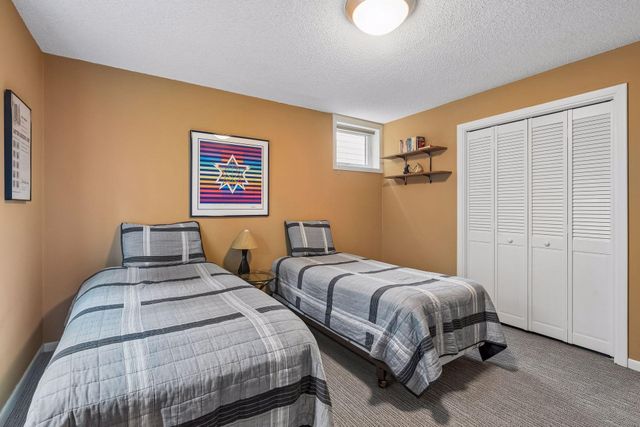 2516 Monterey Avenue S, Saint Louis Park, MN 55416