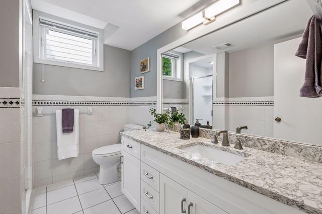 2516 Monterey Avenue S, Saint Louis Park, MN 55416