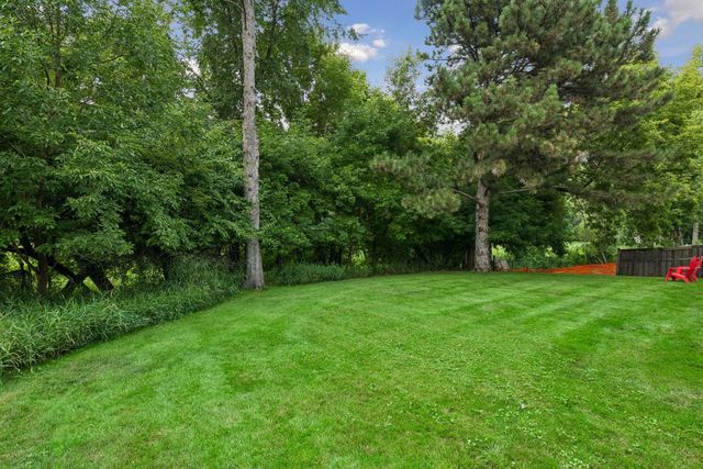 2516 Monterey Avenue S, Saint Louis Park, MN 55416