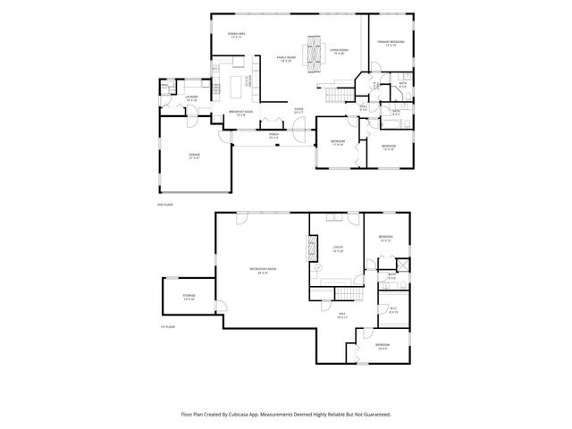 2516 Monterey Avenue S, Saint Louis Park, MN 55416