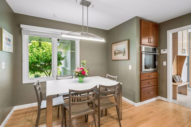 2516 Monterey Avenue S, Saint Louis Park, MN 55416