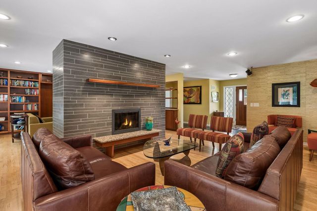 2516 Monterey Avenue S, Saint Louis Park, MN 55416