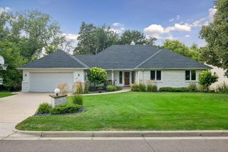 2516 Monterey Avenue S, Saint Louis Park, MN 55416