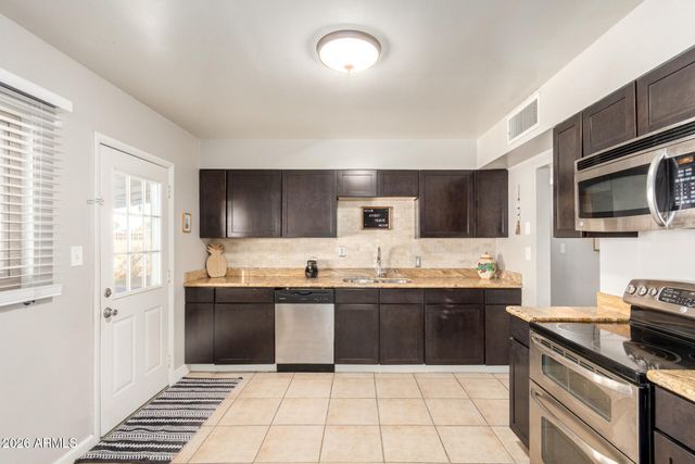 1412 W 7TH Place, Tempe, AZ 85281