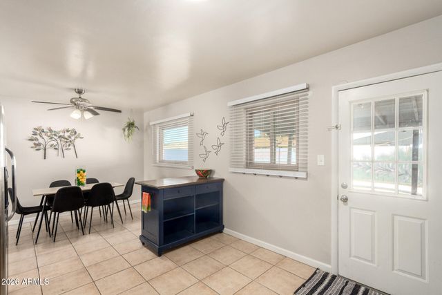 1412 W 7TH Place, Tempe, AZ 85281