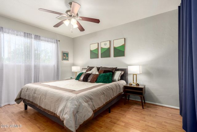 1412 W 7TH Place, Tempe, AZ 85281