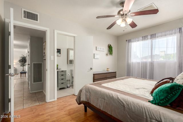 1412 W 7TH Place, Tempe, AZ 85281