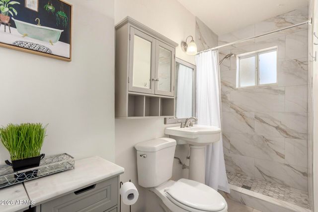 1412 W 7TH Place, Tempe, AZ 85281