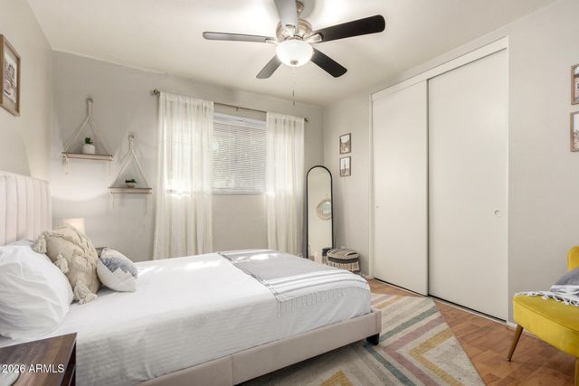 1412 W 7TH Place, Tempe, AZ 85281