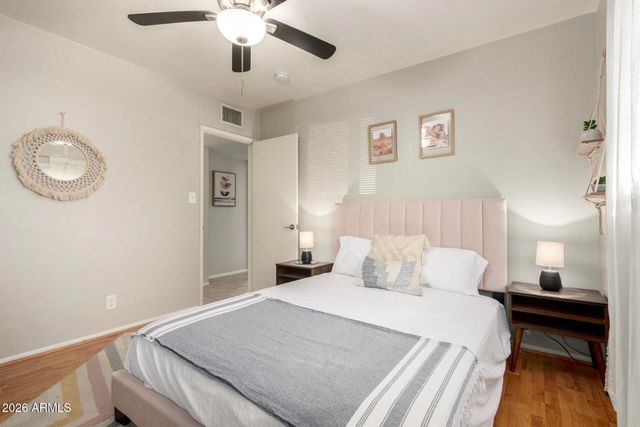 1412 W 7TH Place, Tempe, AZ 85281