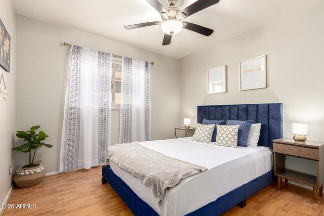 1412 W 7TH Place, Tempe, AZ 85281